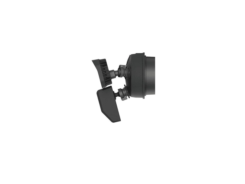 Woox Smart Floodlight Camera