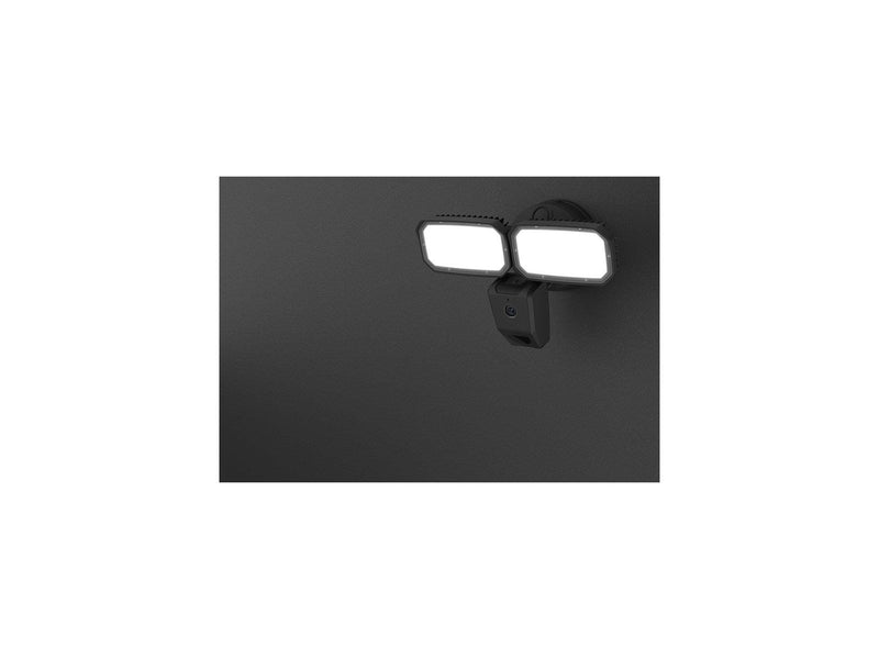 Woox Smart Floodlight Camera