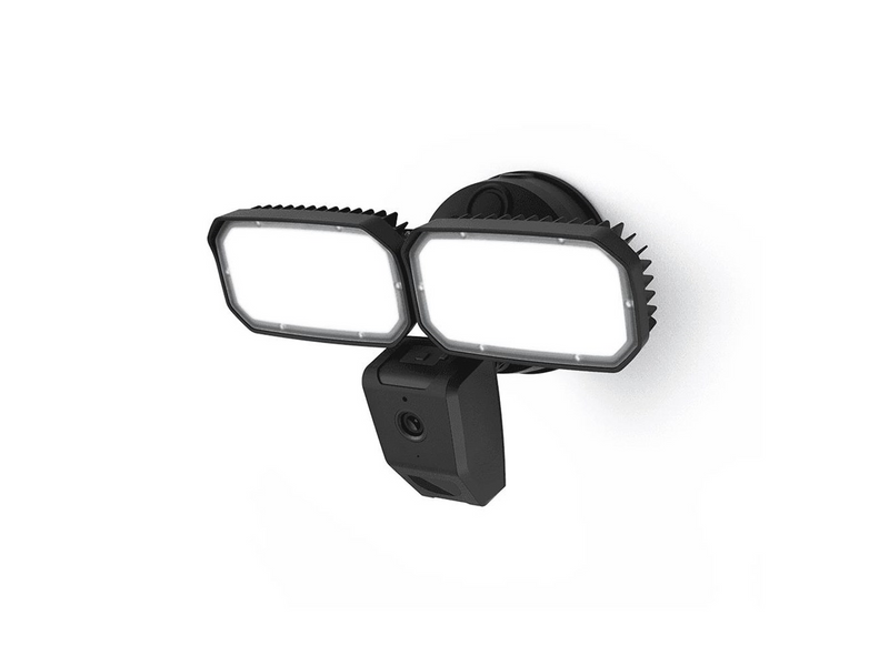 Woox Smart Floodlight Camera