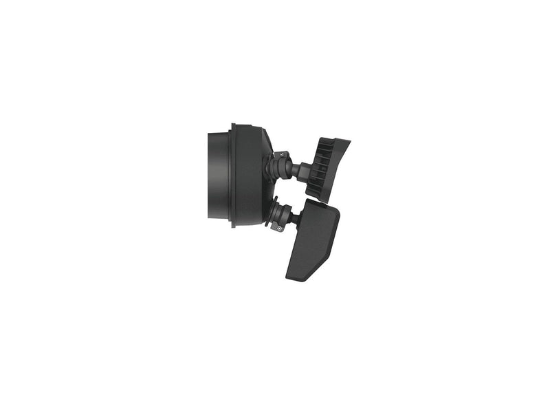 Woox Smart Floodlight Camera