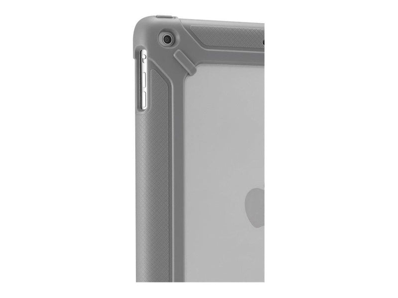 Pipetto iPad 10.5" 2019 Origami Shield