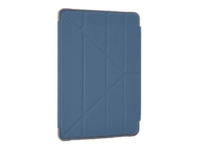 Pipetto iPad 10.5" 2019 Origami Shield