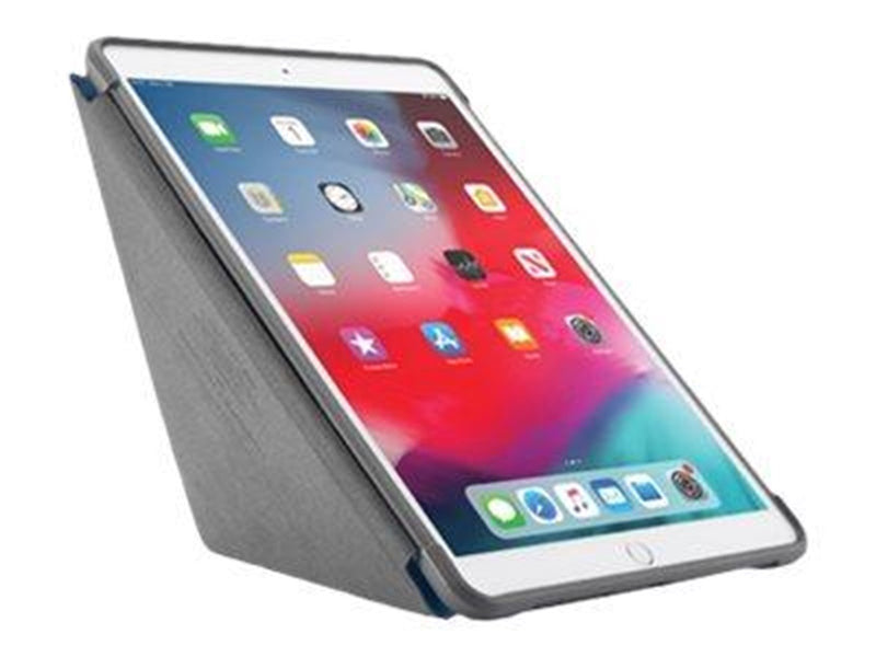 Pipetto iPad 10.5" 2019 Origami Shield