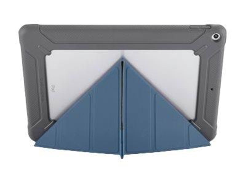Pipetto iPad 10.5" 2019 Origami Shield