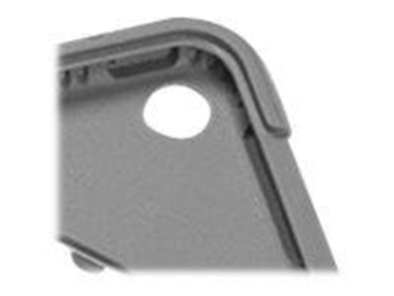 Pipetto iPad 10.5" 2019 Origami Shield