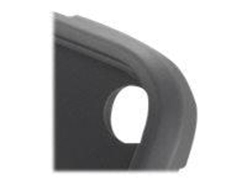Pipetto iPad 10.5" 2019 Origami Shield