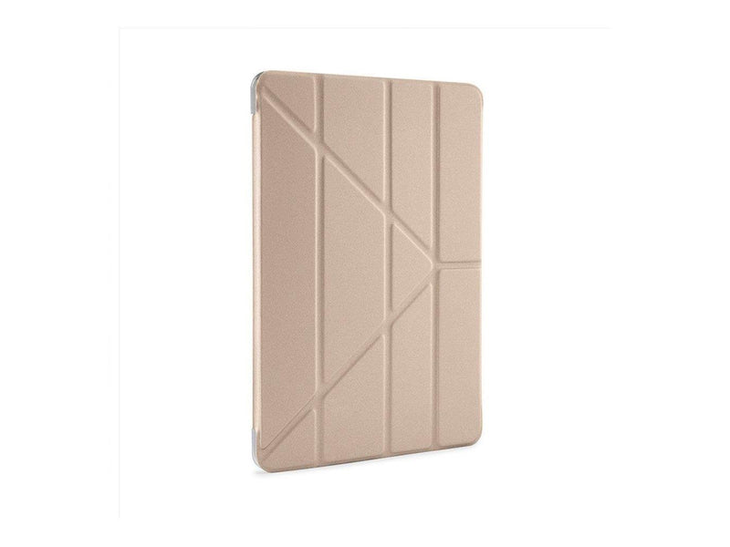 Pipetto iPad Pro 2018 11" Origami Case