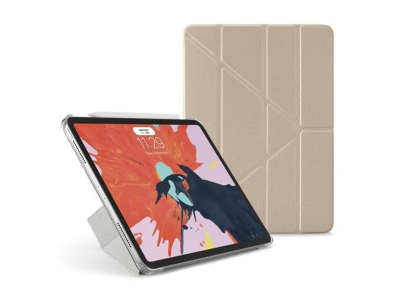 Pipetto iPad Pro 2018 11" Origami Case