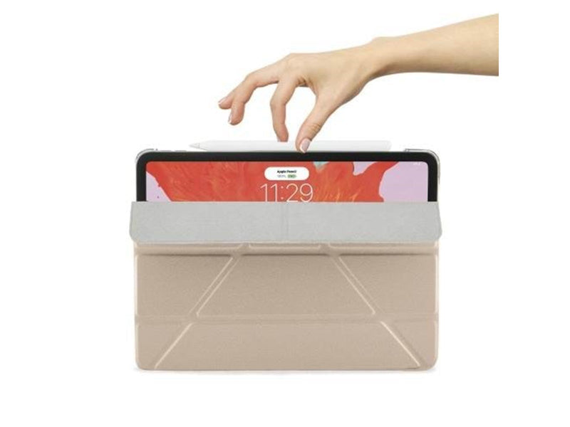 Pipetto iPad Pro 2018 11" Origami Case