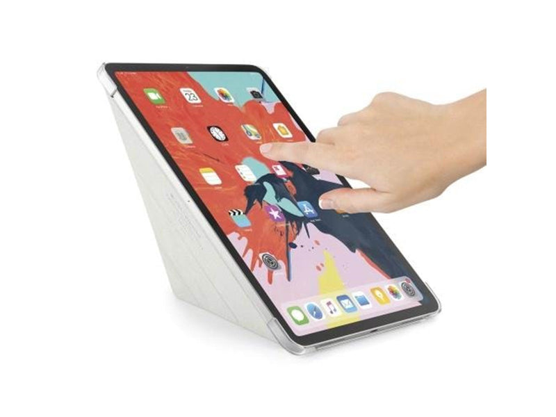 Pipetto iPad Pro 2018 11" Origami Case