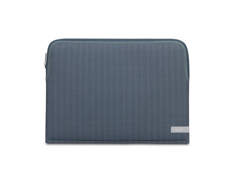 Moshi Pluma - 14" - Sleeve