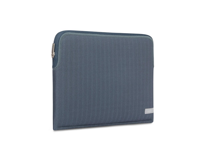 Moshi Pluma - 14" - Sleeve