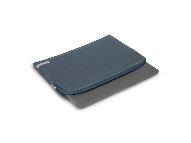 Moshi Pluma - 14" - Sleeve