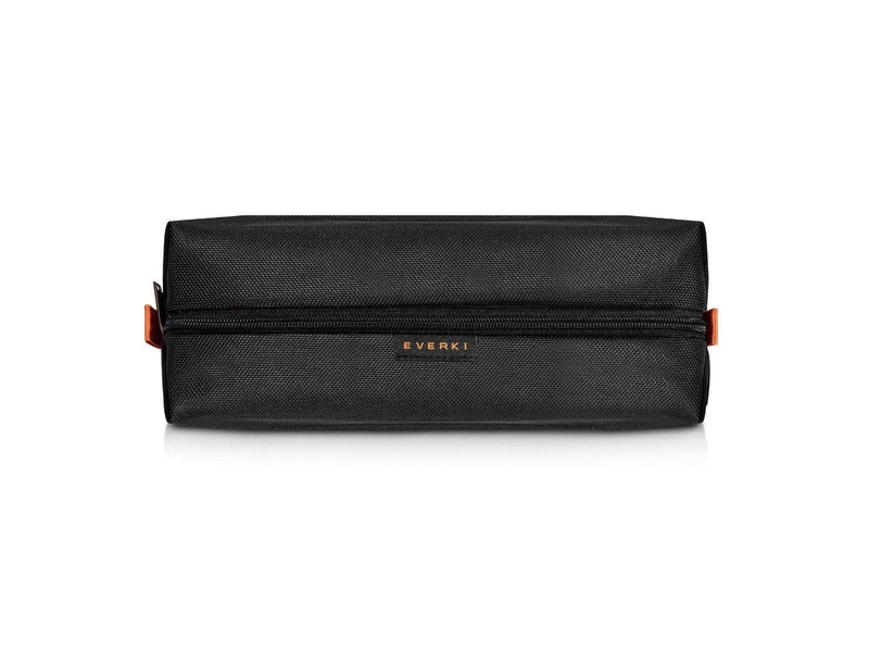 Everki EKF822 Accessories Pouch