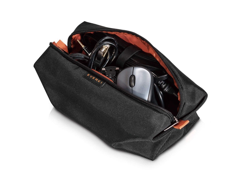 Everki EKF822 Accessories Pouch