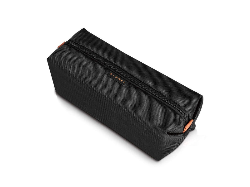 Everki EKF822 Accessories Pouch