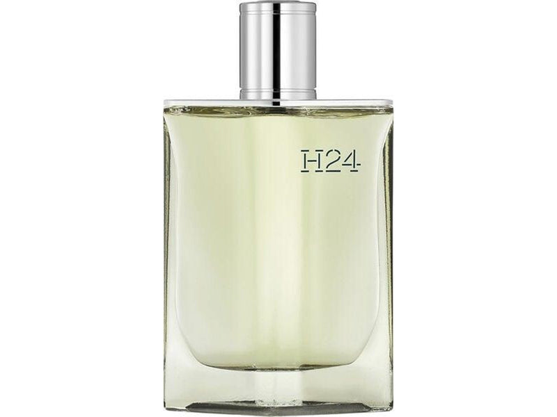 Hermès H24 Eau De Parfum Refillable Spray 50 ml