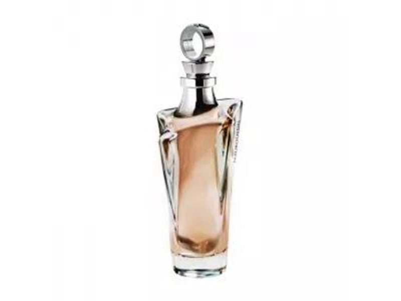 Mauboussin Pour Elle Eau De Parfum Spray 100ml