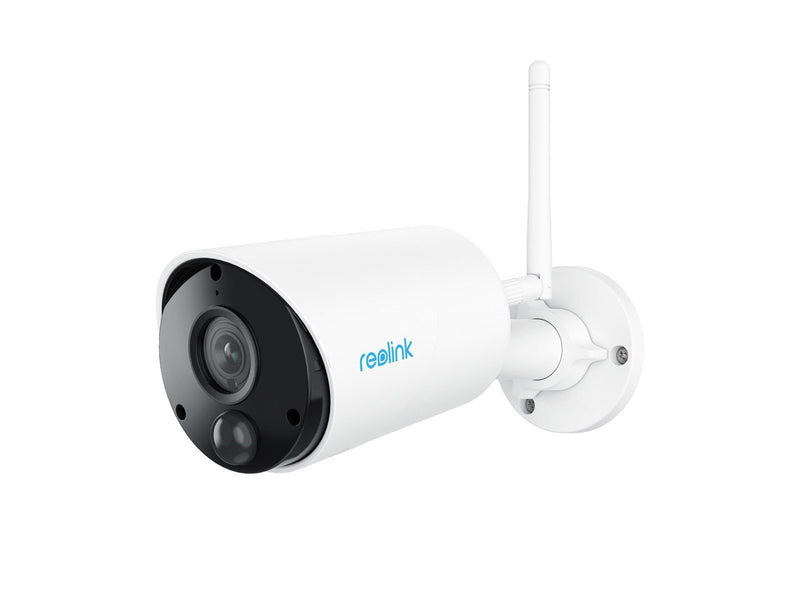 REOLINK Argus Series B320