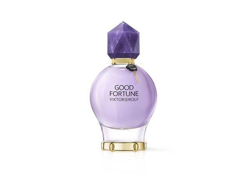 Viktor & Rolf Good Fortune Eau De Parfum 90 ml