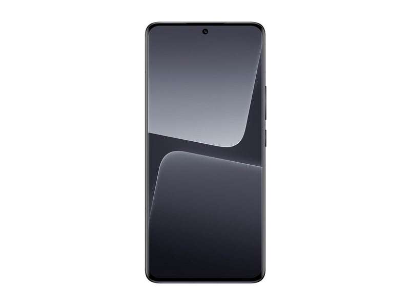 Xiaomi 13 Pro 256GB/12GB - Ceramic Black