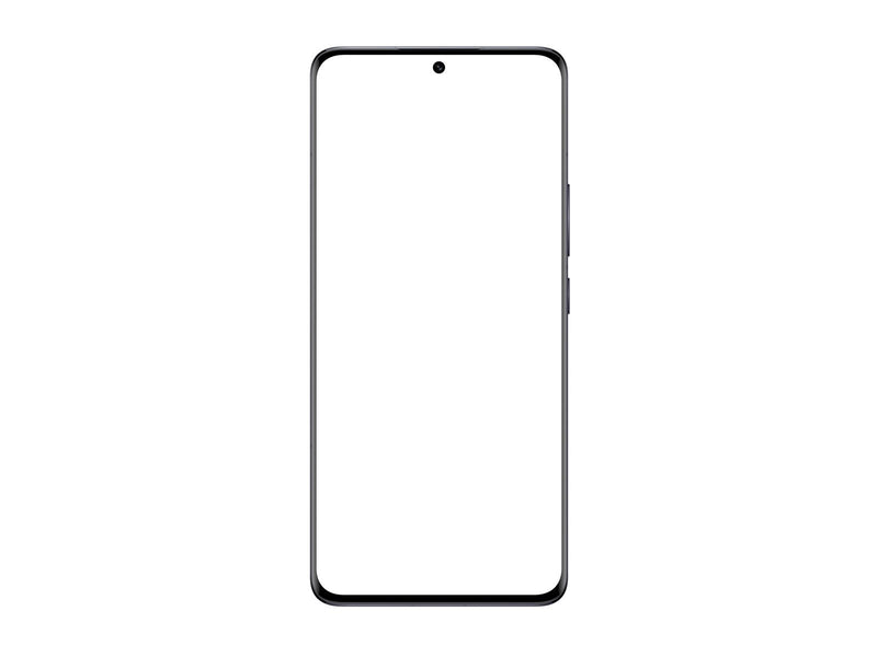 Xiaomi 13 Pro 256GB/12GB - Ceramic Black