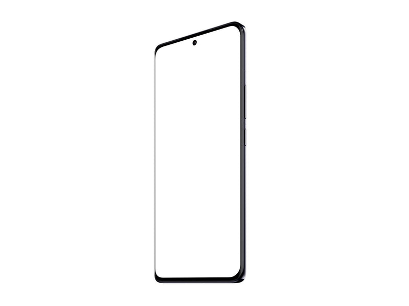 Xiaomi 13 Pro 256GB/12GB - Ceramic Black