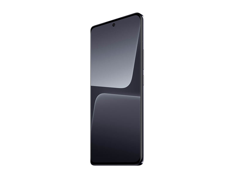 Xiaomi 13 Pro 256GB/12GB - Ceramic Black