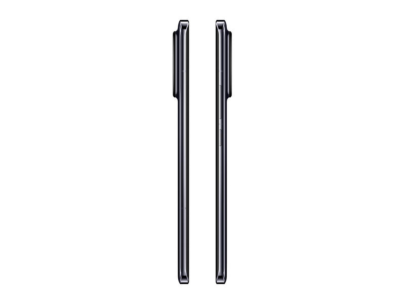 Xiaomi 13 Pro 256GB/12GB - Ceramic Black