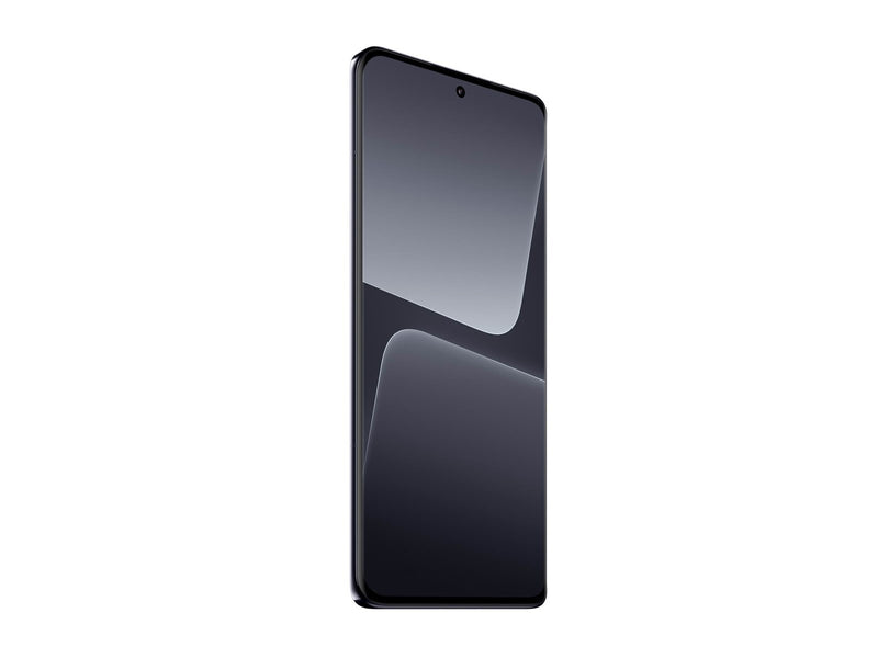 Xiaomi 13 Pro 256GB/12GB - Ceramic Black