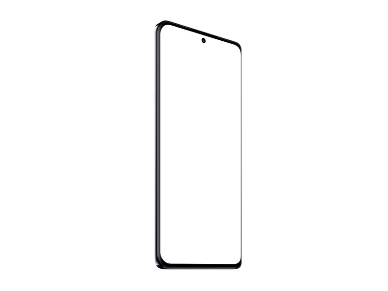 Xiaomi 13 Pro 256GB/12GB - Ceramic Black