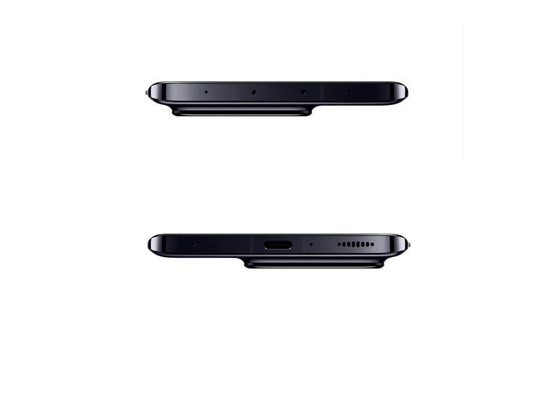 Xiaomi 13 Pro 256GB/12GB - Ceramic Black