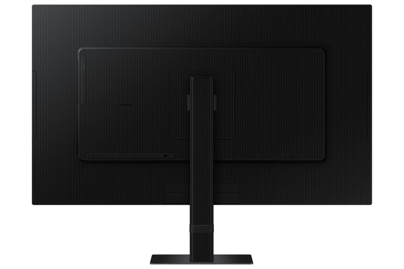 Samsung ViewFinity S70D 4K Ultra HD Display 68,6 cm (27')