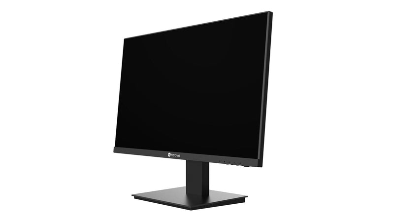 AG Neovo LA-2402 Full HD Display 60,5 cm (23.8')