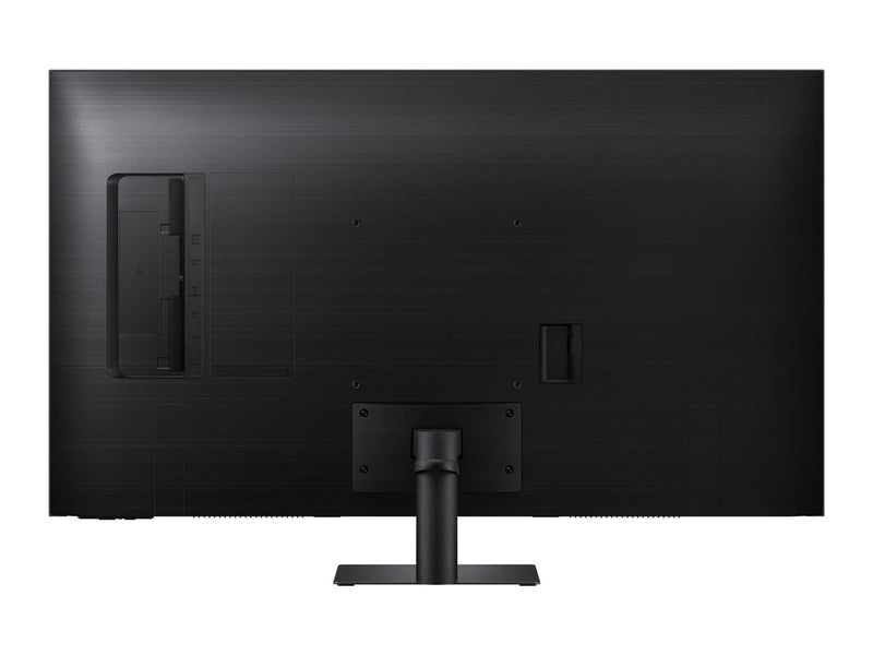 43" Samsung M70F Series S43FM700UU - 3840x2160 (4K) - 60Hz - VA - 65W USB-C