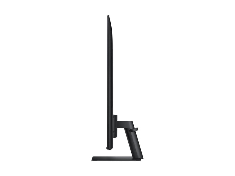 43" Samsung M70F Series S43FM700UU - 3840x2160 (4K) - 60Hz - VA - 65W USB-C