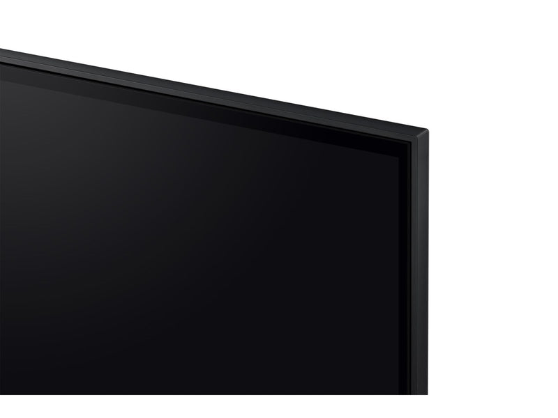 43" Samsung M70F Series S43FM700UU - 3840x2160 (4K) - 60Hz - VA - 65W USB-C