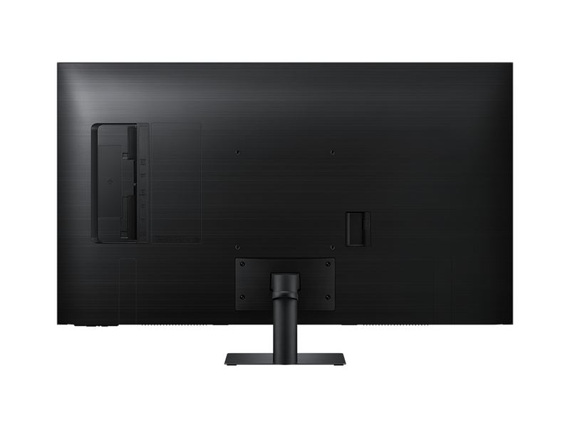 43" Samsung S43FM702UU - 3840x2160 (4K) - VA - 65W USB-C *DEMO*