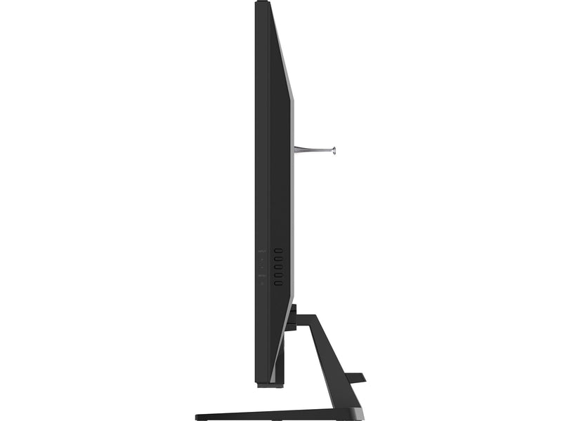 43" iiyama G-MASTER G4380UHSU-B2 - LED monitor - 43" - HDR