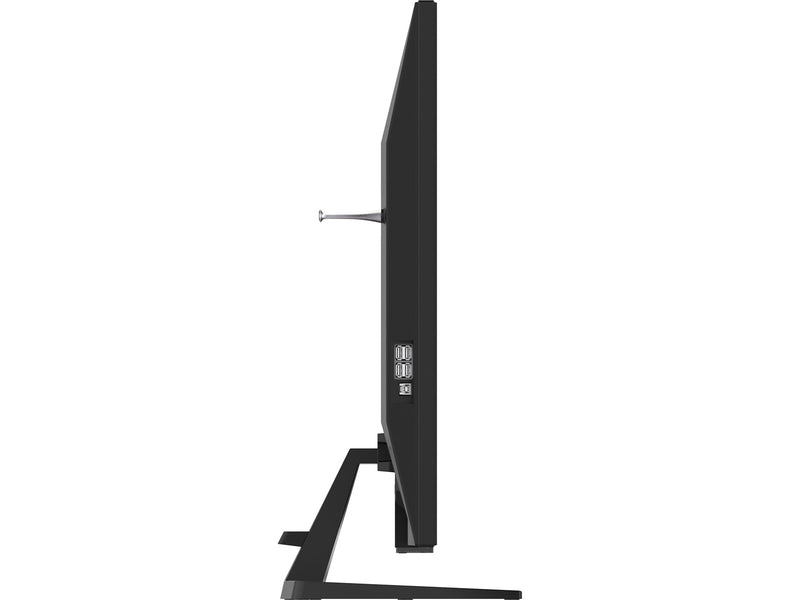 43" iiyama G-MASTER G4380UHSU-B2 - LED monitor - 43" - HDR