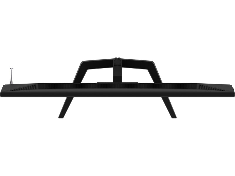 43" iiyama G-MASTER G4380UHSU-B2 - LED monitor - 43" - HDR