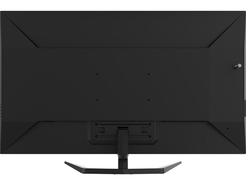43" iiyama G-MASTER G4380UHSU-B2 - LED monitor - 43" - HDR
