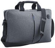 HP Essential Topload Notebook-Tasche 39.6 cm (15.6') Grau