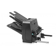 HP Papierfach mit Hefteinrichtung 900 Blatt in 3 Schubladen für MFP (B3M76A)