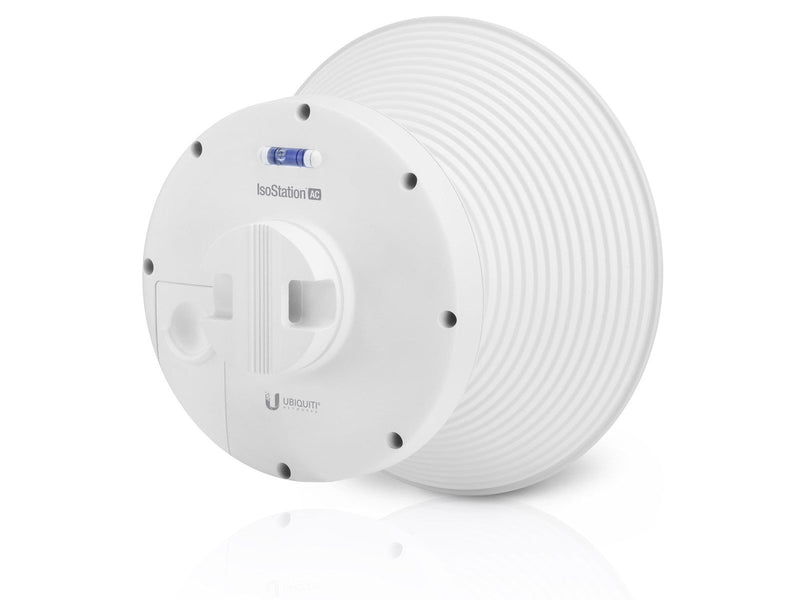 Ubiquiti IS-5AC airMAX IsoStation 5AC Bridge