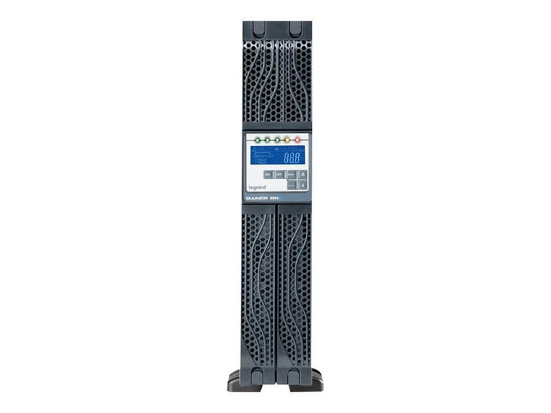 Legrand DAKER DK Plus 3000