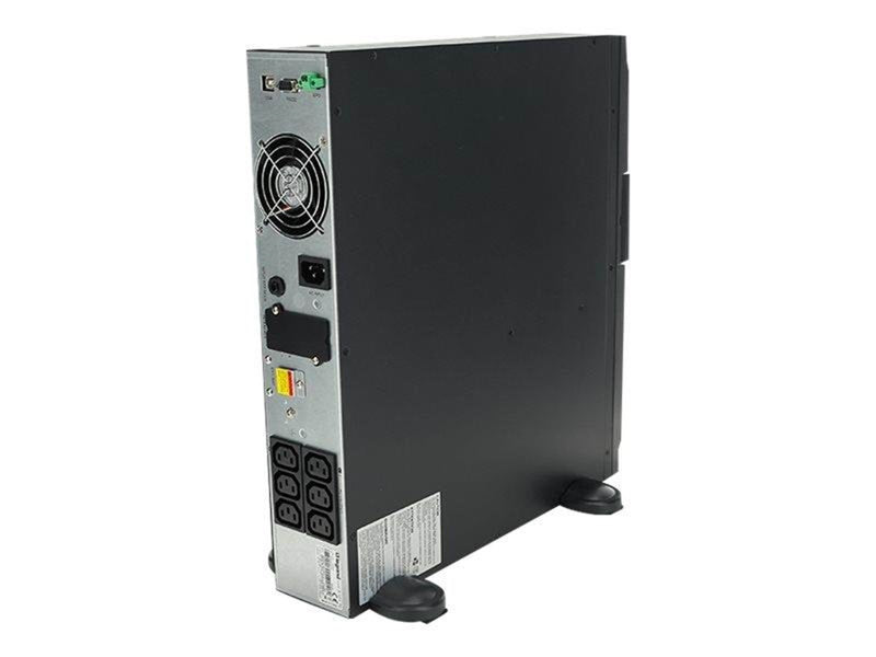 Legrand DAKER DK Plus 3000