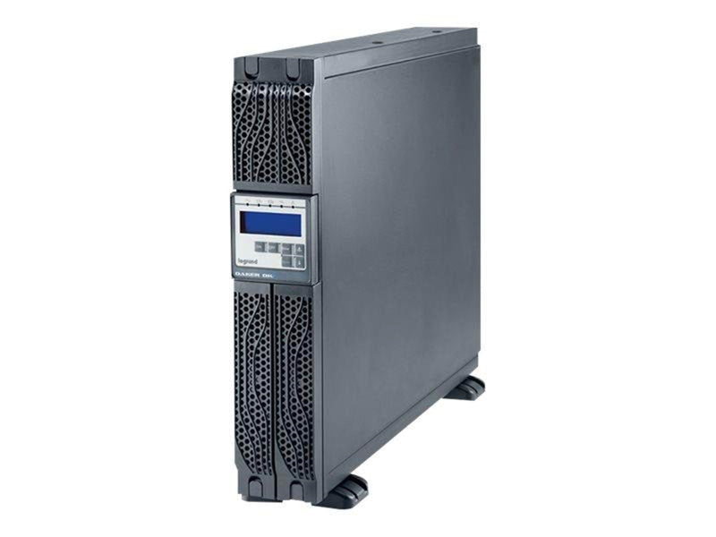 Legrand DAKER DK Plus 3000
