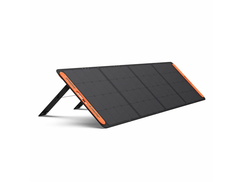 Jackery SolarSaga 200 Solar Panel 200W