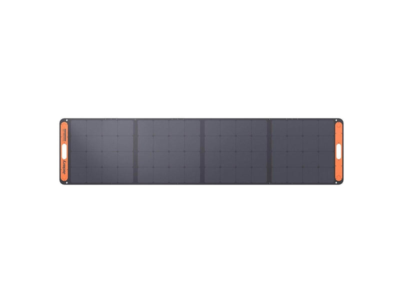 Jackery SolarSaga 200 Solar Panel 200W